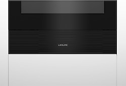 Leisure LKS 151 NS Nano Sıcak Tutma Çekmecesi