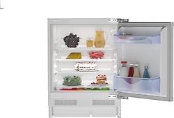 Leisure PBZL 1130 Mini Ankastre Buzdolabı