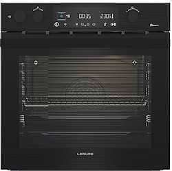 Leisure PFL 9964 PFS Ankastre Fırın