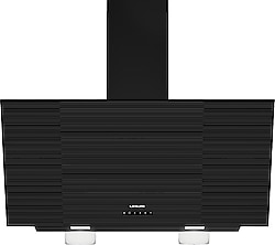 Leisure Robin PDLY 909 S Duvar Tipi Davlumbaz