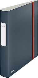 Leitz 180 Active Cosy Dar Klasör