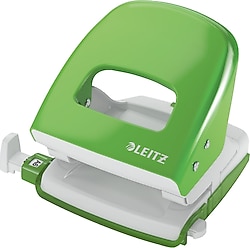 Leitz 5008 30 Sayfa Kapasiteli Delgeç