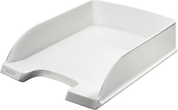 Leitz 5227 Evrak Rafı