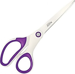 Leitz 5319 Wow 205 mm Makas
