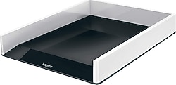 Leitz 5361 Wow Duo Evrak Rafı