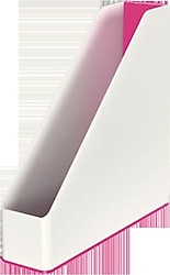 Leitz 5362 Wow Duo Magazinlik