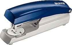 Leitz 5500 Mavi Zımba Makinesi