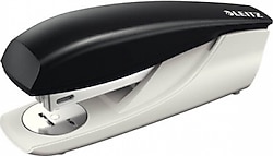 Leitz 5500 Siyah Zımba Makinesi