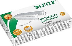 tubaki出品 23~Ninja ZX-4R SE/RR (8BL-ZX400P) POWERBOX パイプ ｜SP忠男