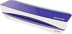 Leitz 7366 Ilam Home A4 Laminasyon Makinesi
