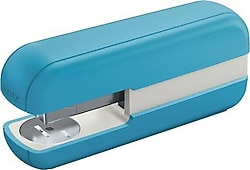 Leitz Cosy 30 Sayfa Zımba Makinesi