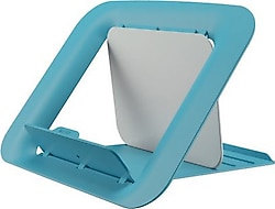 Leitz Cosy Ergo 64260061 Laptop Standı