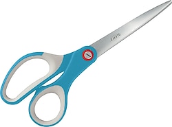 Leitz Cosy Premium 205 mm Makas