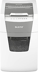 Leitz IQ Autofeed Office 150 P4 Evrak İmha Makinesi