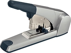 Leitz L-5533 Arşiv Tipi Zımba Makinesi