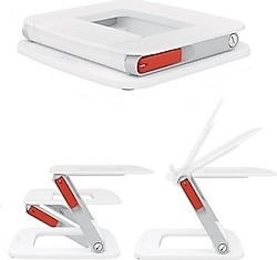 Leitz L-6424 Laptop Standı