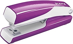 Leitz 5528 Wow Mini Zımba Makinesi