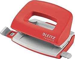Leitz NeXXt Recycle Mini 10 Sayfa Kapasiteli Delgeç