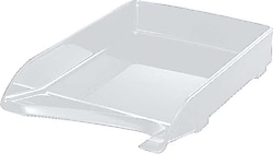Leitz 5220 Evrak Rafı