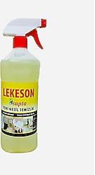 Lekeson Sarı 1 lt