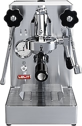 Lelit Mara X V2 Inox Espresso Kahve Makinesi