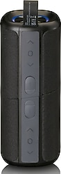 Lenco BTP-400 20 W Bluetooth Hoparlör