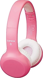 Lenco HPB-110 Kulak Üstü çocuk Bluetooth Kulaklık