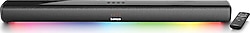 Lenco SB-042BK 40 W Soundbar