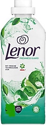 Lenor Freshness Guard Yumuşatıcı 20 Yıkama 500 ml