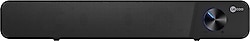 Lenovo Lecoo DS111 6 W Soundbar