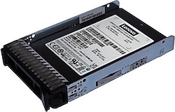 Lenovo 1.92 TB 2.5" 4XB7A74951 Sunucu Sabit Disk