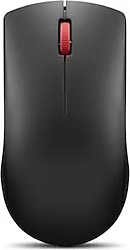 Lenovo 150 GY51L52638 Optik Kablosuz Mouse