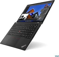 ThinkPad t14s Gen 3 - 32GB/512GB/US配列 ThinkPad T14s Gen 3 (14'', Intel) | Slim. light, powerful 14