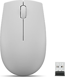 Lenovo 300 GY51L15678 Optik Kablosuz Mouse