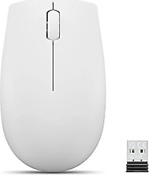 Lenovo 300 Optik Kablosuz Oyuncu Mouse