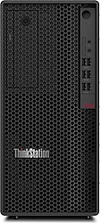 Lenovo ThinkStation P348 30EQ0225TX i9-11900 16 GB 512 GB SSD T1000 Sunucu