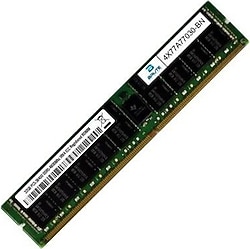 Lenovo 32 GB 4800 MHz DDR4 4X77A77030 Sunucu Belleği