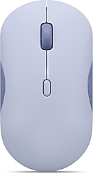 Lenovo 350 GY51S619 Sessiz Optik Kablosuz Mouse