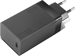 Lenovo 40AW0065EU 65 W Şarj Adaptörü