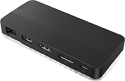 Lenovo 40B90000WW Laptop Docking Station