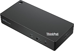 Lenovo ThinkPad 40B00135EU Laptop Docking Station Fiyatları