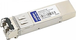 Lenovo 4M17A13527 SFP Modül