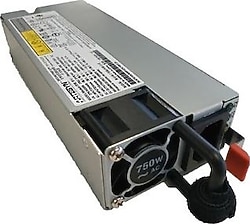 Lenovo 4P57A72666 1100 W Sunucu Power Supply