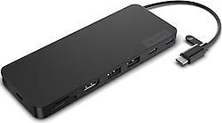 Lenovo 4X11N40212 Laptop Docking Station