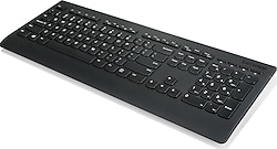 Lenovo 4X30H56872 Q Kablosuz Klavye