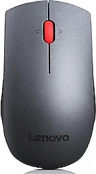 Lenovo 4X30H56886 Lazer Kablosuz Mouse