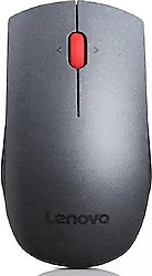 Lenovo 4X30H56887 Lazer Kablosuz Mouse