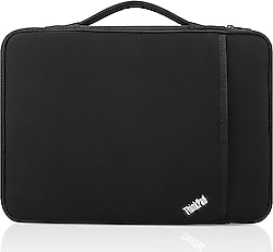 Lenovo 4X40N18010 15" Laptop Kılıfı