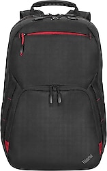 Lenovo ThinkPad Essential Plus 4X41A30364 15.6" Laptop Sırt Çantası