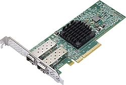 Lenovo 4XC7A08238 Ethernet Kartı